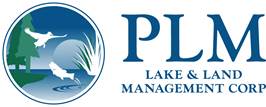 PLM logo 2024.jpg